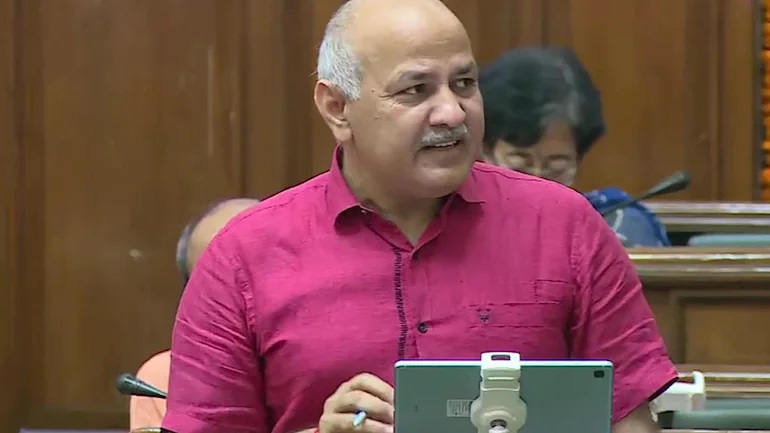 سال کو آزادی