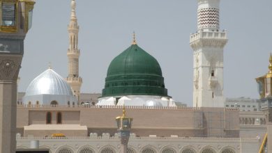 Masjid_e_Nabawi,