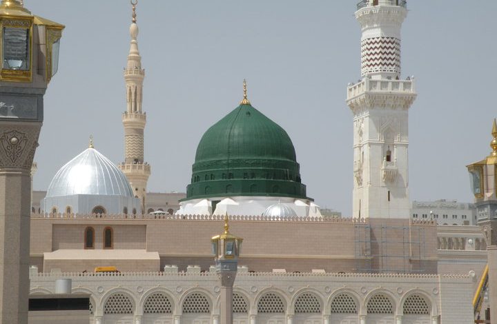 Masjid_e_Nabawi,