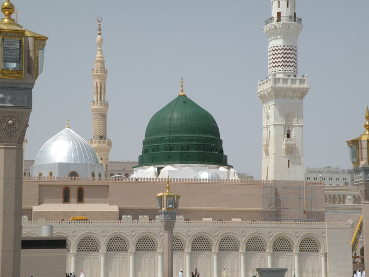 Masjid_e_Nabawi,
