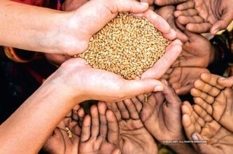 One-Country-One-Ration-Card