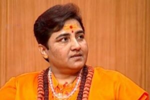 Sadhvi-Pragya-Singh-Thakur