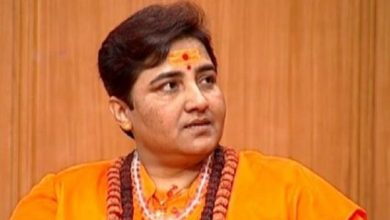 Sadhvi-Pragya-Singh-Thakur