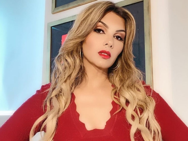 سومی علی,actress Somy Ali,actor somy ali,somy ali raped,Somy Ali Shocking Revelation