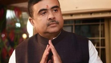 مغربی بنگال