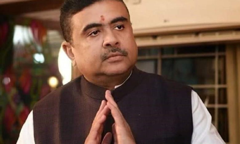 مغربی بنگال