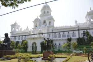 وظیفہ کی اعظم ترین