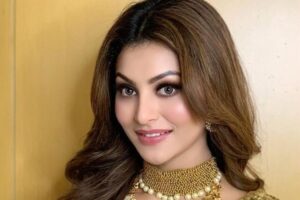 Urvashi_Rautela