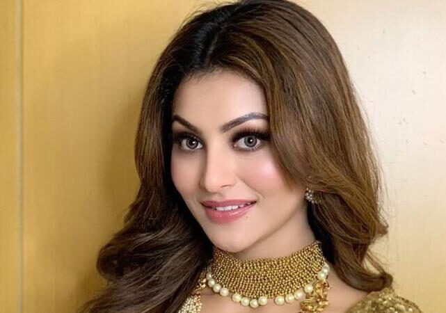 Urvashi_Rautela