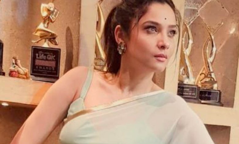 ankita-lokhande