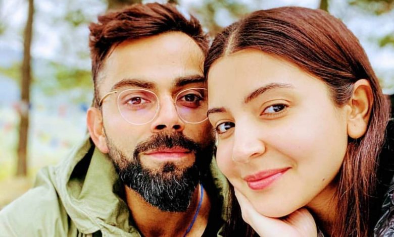 anushka-virat-instagram