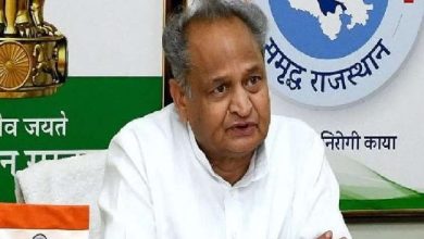 ashok_gehlot-cm