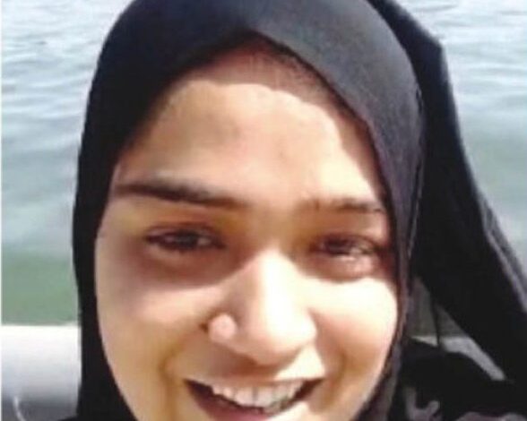 ayesha-letter-sucide-case