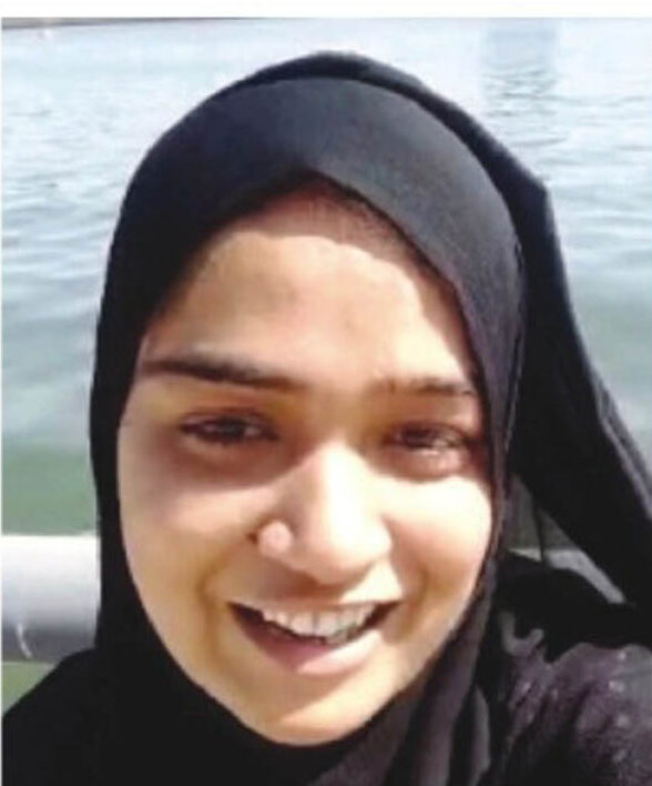 ayesha-letter-sucide-case