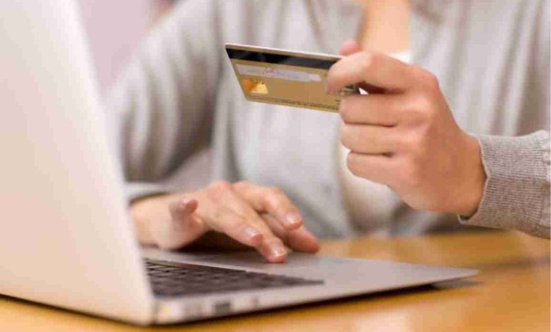 Difficulties with card payments possible