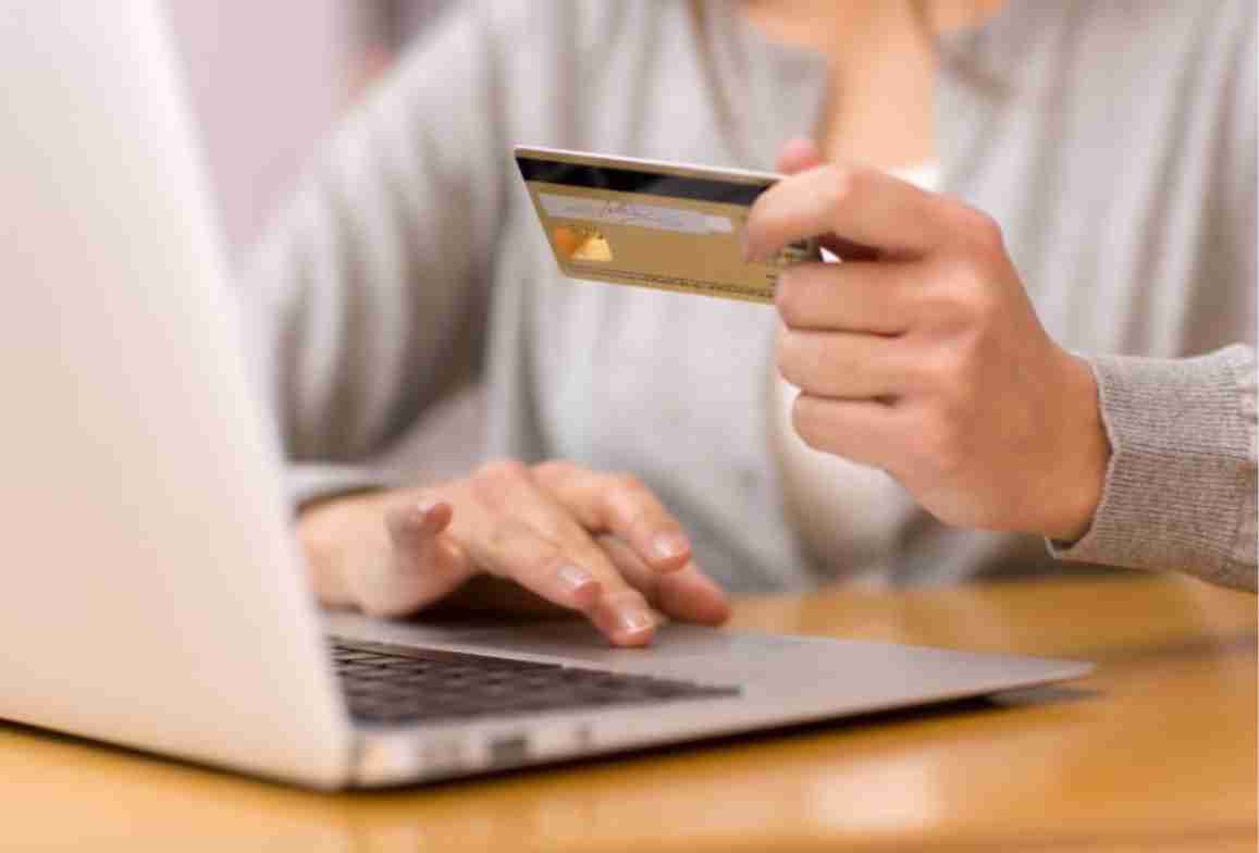 Difficulties with card payments possible