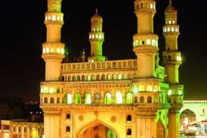 charminar-hyd