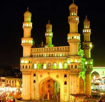 charminar-hyd