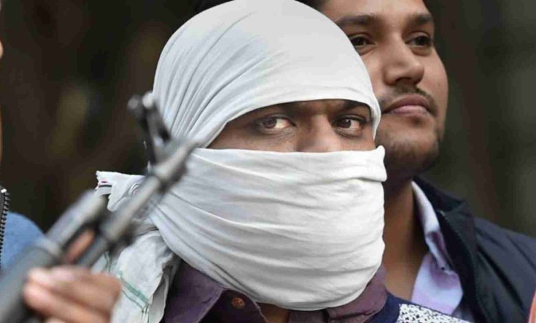 #court, #convicted, Batla House encounter #accused, #batla, #house, #encounter, #case,2