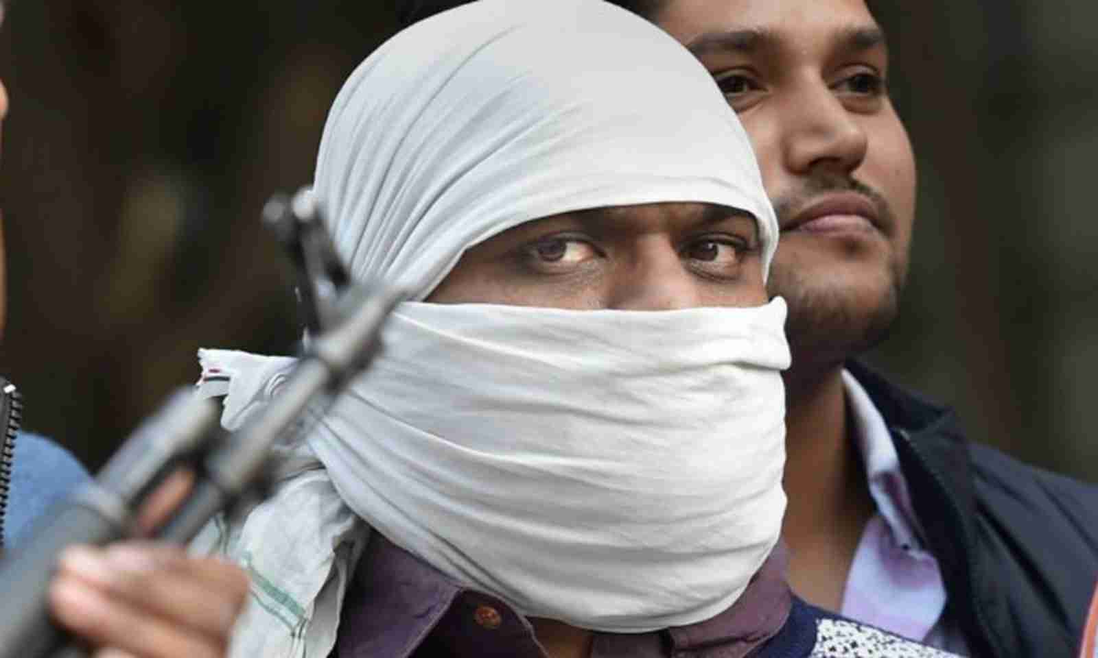 #court, #convicted, Batla House encounter #accused, #batla, #house, #encounter, #case,2