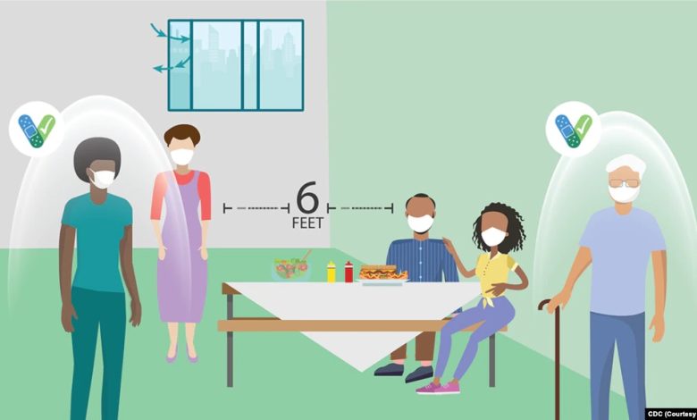 covid-vacine-Twitter