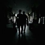 cyber isis-social-media spy