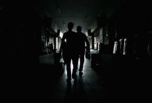 cyber isis-social-media spy