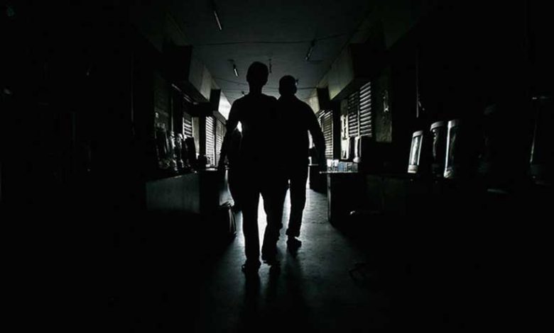 cyber isis-social-media spy