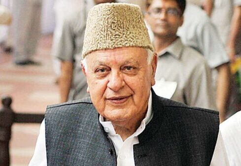 there-should-be-an-independent-investigation-into-terrorist-attacks-farooq-abdullah