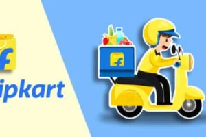 flipkart-grocery-image