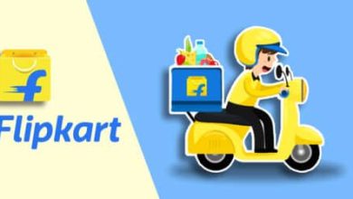 flipkart-grocery-image