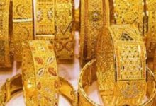 gold-prices-fall