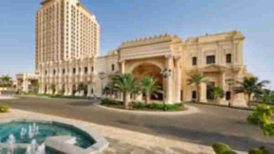 hotel-jeddah-mecca-madeena