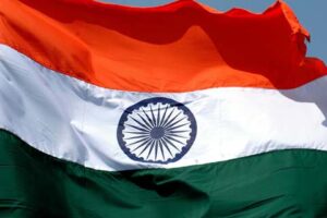 indian-flag