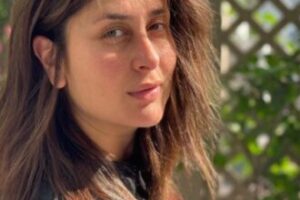kareena-kapoor
