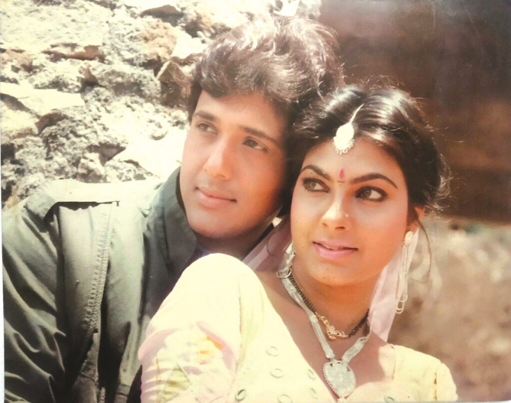 اداکارہ کمی کاٹکر,کا,فلم,کام کیا,کمی کاٹکر kimi-katkar-which-broke-the-hearts-of-the-audience-with-its-captivating-performance