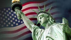 پیٹرولنگ اسسٹیشنز