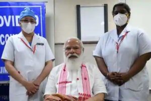 modi-covid-vaccine