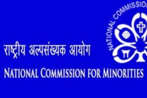 national-commission-for-minorities