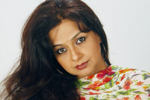 نیلمہ neelma-azeem-best-dancer-actress-filmmaker-and-director