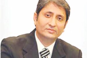 ravish-kumar