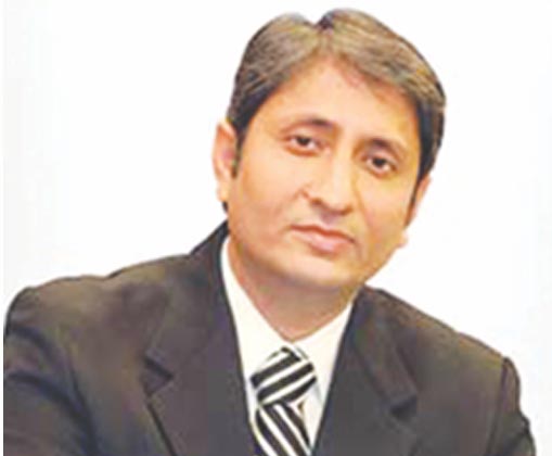 ravish-kumar