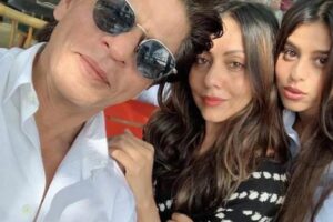 Shah_Rukh_khan_Pathan_movie