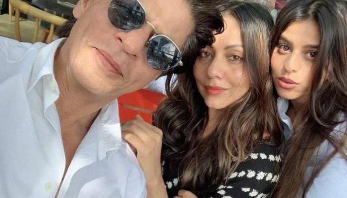 Shah_Rukh_khan_Pathan_movie