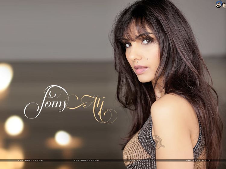 سومی علی,actress Somy Ali,actor somy ali,somy ali raped,Somy Ali Shocking Revelation