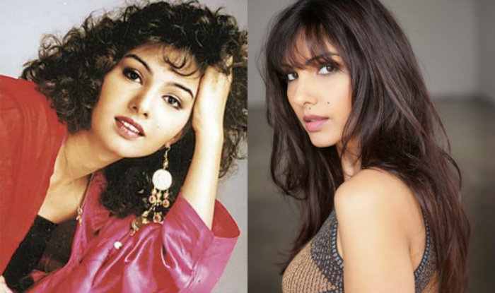 سومی علی,actress Somy Ali,actor somy ali,somy ali raped,Somy Ali Shocking Revelation