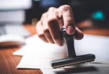 stamp-istock