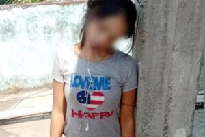 کولکاتہ سے ہوٹل میں کام کرنے آئی خاتون نے کی خودکشی