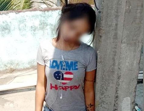 کولکاتہ سے ہوٹل میں کام کرنے آئی خاتون نے کی خودکشی