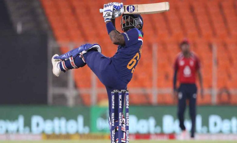 suryakumar-yadav-circket